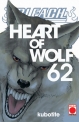 Bleach #62