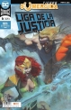 Liga de la Justicia #6