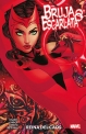 Bruja Escarlata: Reina del Caos