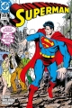 Biblioteca Superman #6
