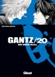 Gantz #20