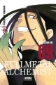 Fullmetal Alchemist Kanzenban #9