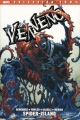 Veneno #2. Spider-Island: Fin