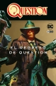 Question: El regreso de Question