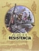 Los niños de la resistencia #2. Primeras represiones