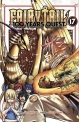Fairy Tail 100 Years Quest #17