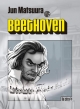 Clásicos en versión manga #45. Beethoven