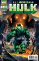 El increíble Hulk #2