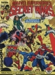 Secret Wars #5