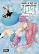 Aquella vez que me convertí en Slime #23