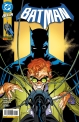 All in Batman #3