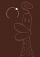 Buenas Noches, Punpun #9