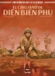 Historias de la guerra #3. El cirujano de Diên Biên Phu