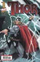 Thor v4 #1