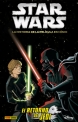 Star Wars: El Retorno del Jedi