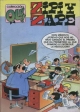 Zipi y Zape #398