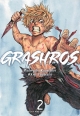 Grashros #2