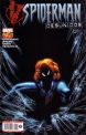 Spiderman #41