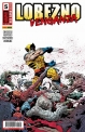 Lobezno: Venganza (RED BAND) #5