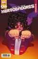 Merodeadores v1 #9
