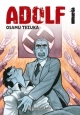 Adolf (edición tankobon) #1