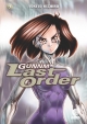 Gunnm Last Order #4