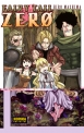 Fairy Tail ZerØ. Fairy Tail 