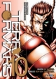 Terra Formars #10