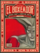 El Boxeador