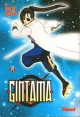 Gintama #14