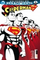 Superman (Renacimiento) #9