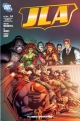 JLA Volumen 2 #14