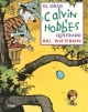 El gran Calvin y Hobbes ilustrado #1