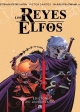 Los reyes elfos