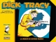 Dick tracy  #2. 1945-1946. La ambición de Suspiros Mahoney