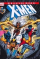 X-Men #5