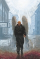 Lucifer #2