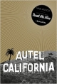 Autel California #1. Treat Me Nice