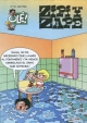 Olé Zipi y Zape #26