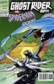 Ghost Rider 2099 #7