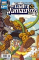 Los 4 Fantásticos #19