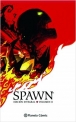 Spawn Integral #2. (Nueva edición)
