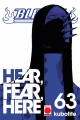 Bleach #63