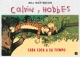 Súper Calvin y Hobbes #2. Cada cosa a su tiempo