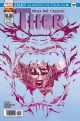 Thor: Diosa del Trueno #85. Marvel Legacy. La muerte de Thor Parte 5