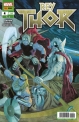 Rey Thor #4