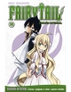 Fairy Tail #30