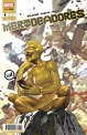 Merodeadores #4