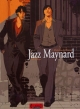 Jazz Maynard #2.  Melodía del Raval