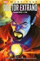 Marvel Must-Have v1 #78. Doctor Extraño: Principio y Fin